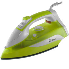 Праска DOMOTEC MS-2242 2200Вт