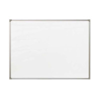 Дошка для малювання FLUORECENT BOARD 60*80 з фломастером та серветкою