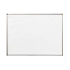 Дошка для малювання FLUORECENT BOARD 60*80 з фломастером та серветкою