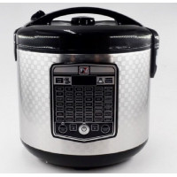 Мультиварка PROMOTEC PM-526