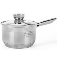 Ківш EDENBERG EB-3033 1.50