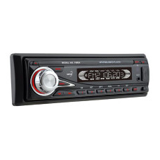 Автомагнітола MP3-1080A
