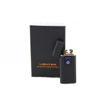 Запальничка імпульсна USB NB-750