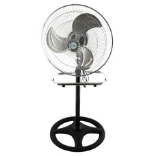 Вентилятор DOMOTEC MS-1622 Industrial
