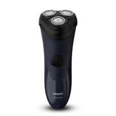 Бритва PHILIPS S1100/04