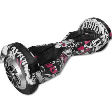 Гіроборд Smart Balance 08.0 Graffiti