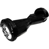 Гіроборд Smart Balance 08.0 Black