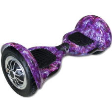 Гіроборд Smart Balance 10.0 Space