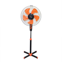 Вентилятор DOMOTEC MS-1619 Standart /16