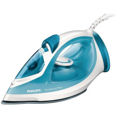 Праска PHILIPS GC2040