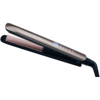 Щипці REMINGTON S8590
