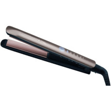 Щипці REMINGTON S8590
