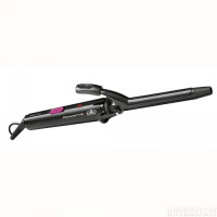 Щипці ROWENTA CF2132