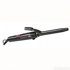 Щипці ROWENTA CF2132
