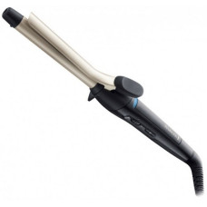 Щипці REMINGTON CI5319