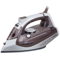 Праска AURORA AU-3155