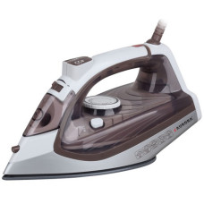 Праска AURORA AU-3155