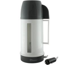 Електрочайник DOMOTEC MS-0823(SM401)