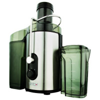 Соковитискач Sinbo SJ-3128