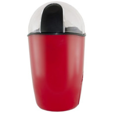 Кавомолка DOMOTEC MS-1306 Червона (200Вт, 70г)