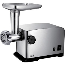 М'ясорубка VINIS VMG-1510