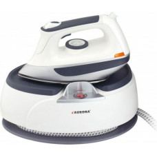Відпарювач AURORA AU-3029