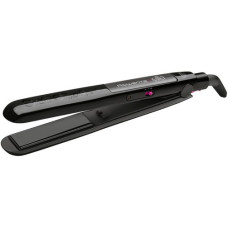 Щипці ROWENTA SF1012