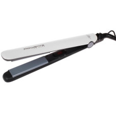 Щипці ROWENTA SF1510