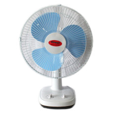 Вентилятор WIMPEX WX-1203/12