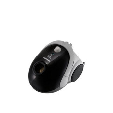 Пилосос SAMSUNG SC52U0