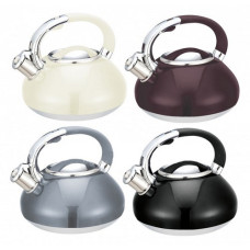 Чайник EDENBERG EB-2452 3.00 л