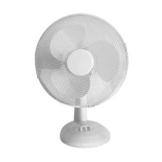 Вентилятор WIMPEX WX-0901/9