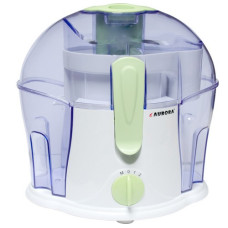 Соковитискач AURORA AU-340