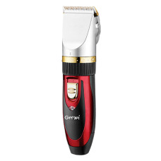 Машинка для стрижки GEMEI GM-550