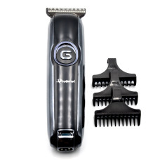 Машинка для стрижки GEMEI GM-6050