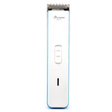Машинка для стрижки GEMEI GM-715
