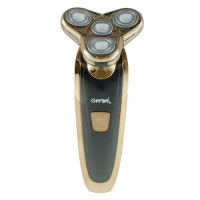 Бритва GEMEI GM-8010