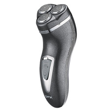 Бритва GEMEI GM-7500