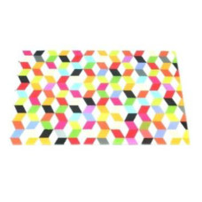 Дошка FRICO FRU-813A скло 20*30