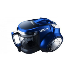 Пилосос SATURN ST-VC0279 Blue