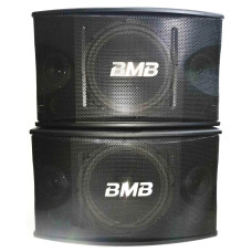 Колонка BMB 450 PAIR