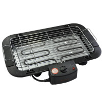 Електрогриль LIVSTAR LSU-1319