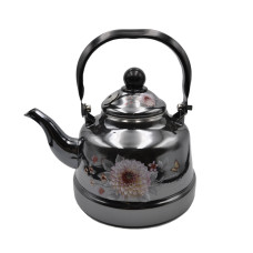 Чайник EDENBERG EB-3355 1,70 л