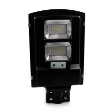 Ліхтар вуличний на стовп Solar Street Light 2VPP