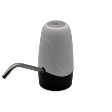 Електрична помпа для води DOMOTEC MS-4001