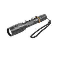 Ліхтарик ручний BAILONG BL-Q2804-T6