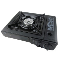 Таганок портативний туристичний Happy Home BK-167/bdz155-A