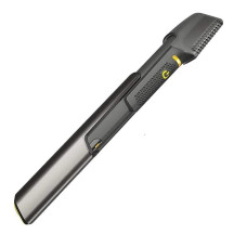 Тример Body Groomer S-035A