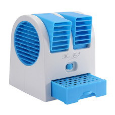 Вентилятор MINI FAN HB-168 USB