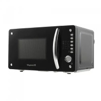 Мікрохвильова піч VILGRAND VMW-7201D